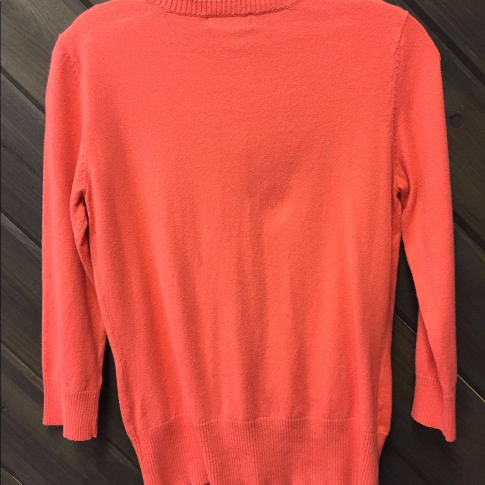 Cherokee - Picture 2 of 3